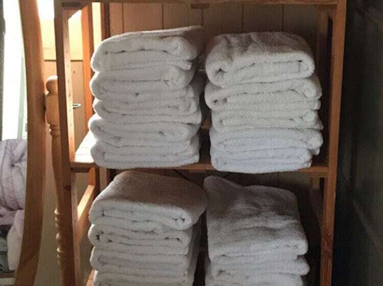 ריוקאן Seikaso