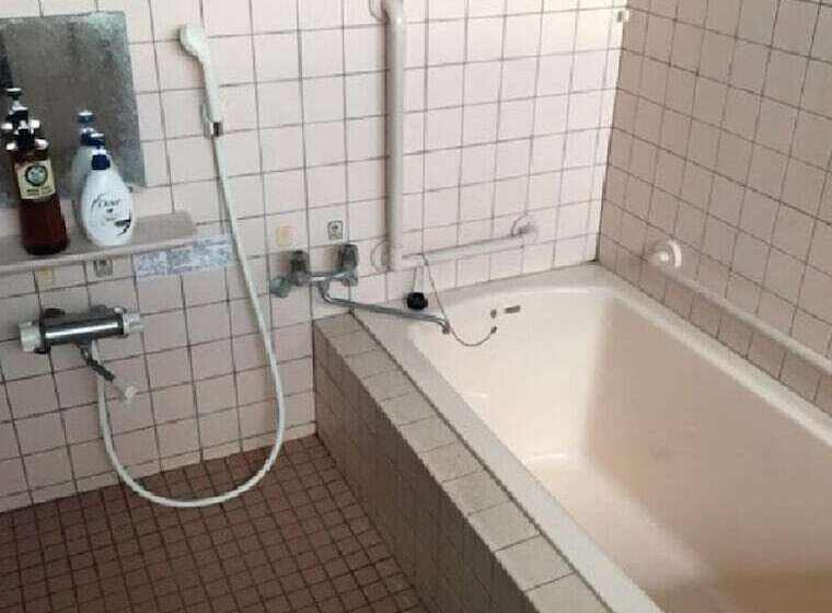 ריוקאן Seikaso