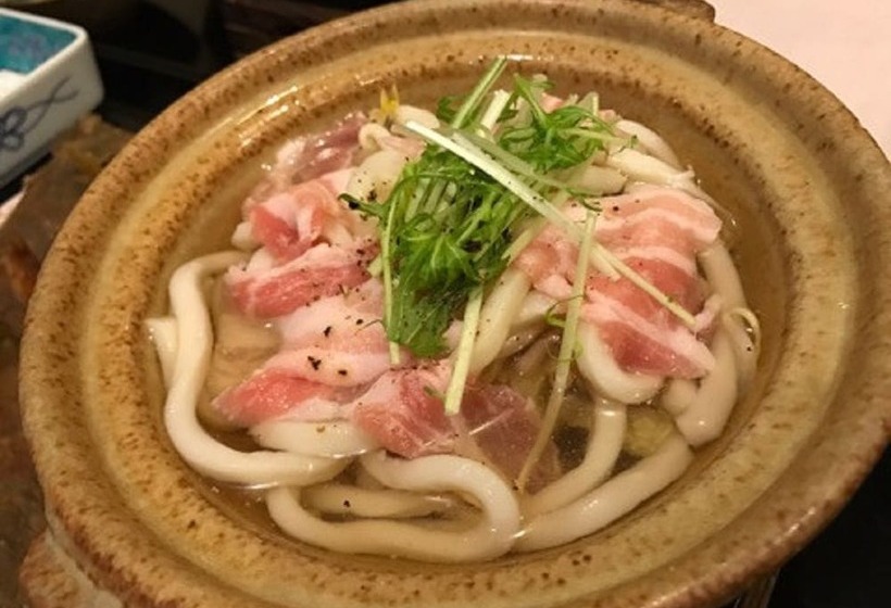 ריוקאן Seikaso