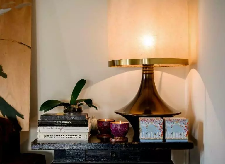 ベッドアンドブレックファースト Casavostra  Ambience Suites