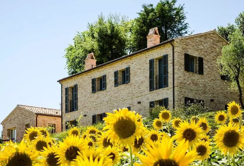 ベッドアンドブレックファースト Casavostra  Ambience Suites