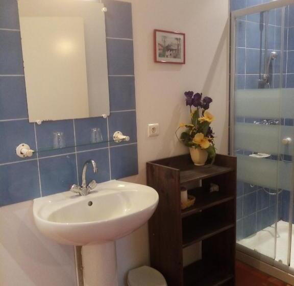 Bed and Breakfast Chambres D Hôtes Domaine Du Bouchon