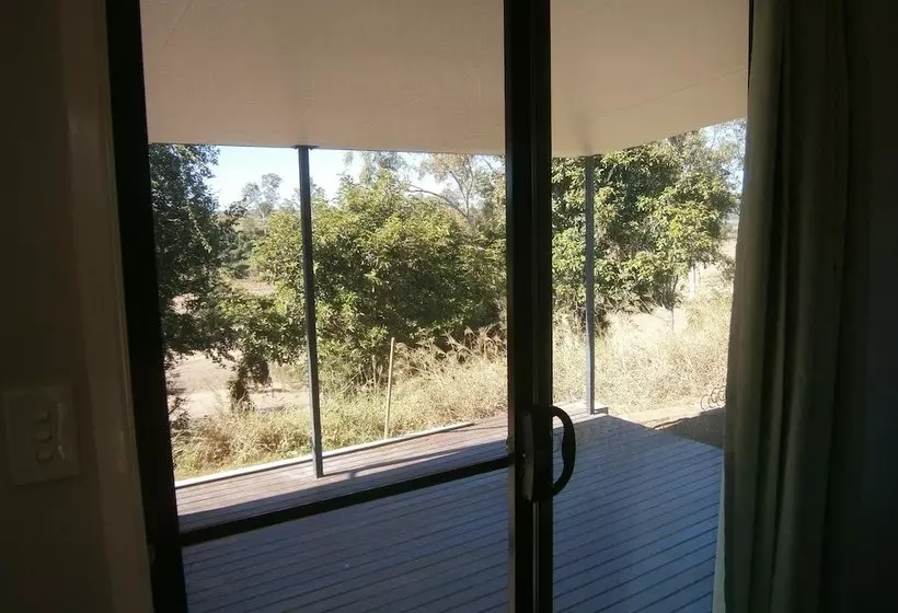 Bungadoo Breeze