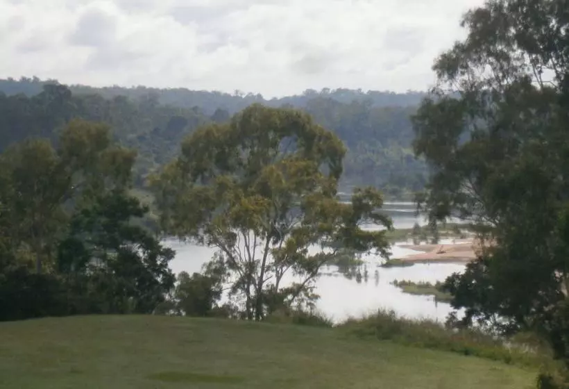 Bungadoo Breeze