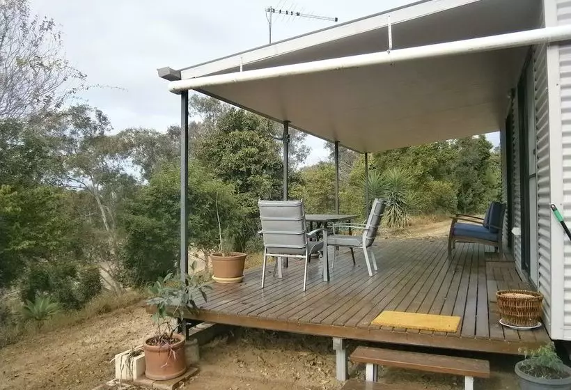 Bungadoo Breeze