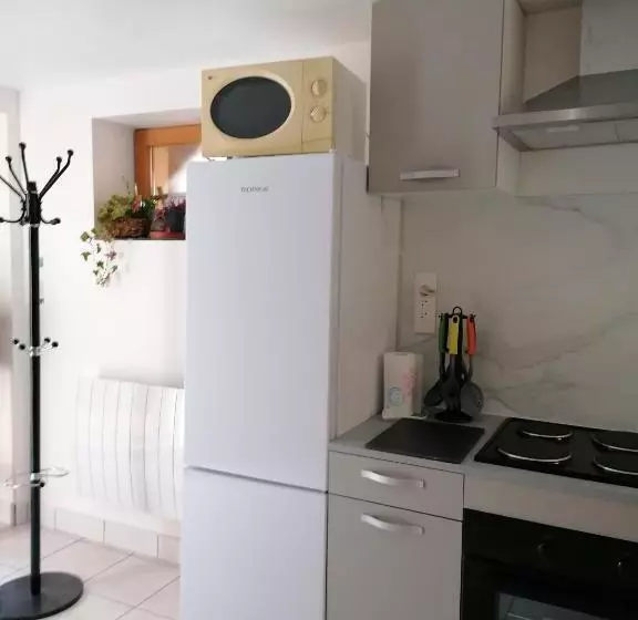 Majatalo Chambres D Hôtes Chez Loulou Et Caramel