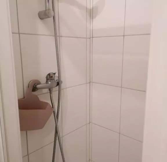 Majatalo Chambres D Hôtes Chez Loulou Et Caramel