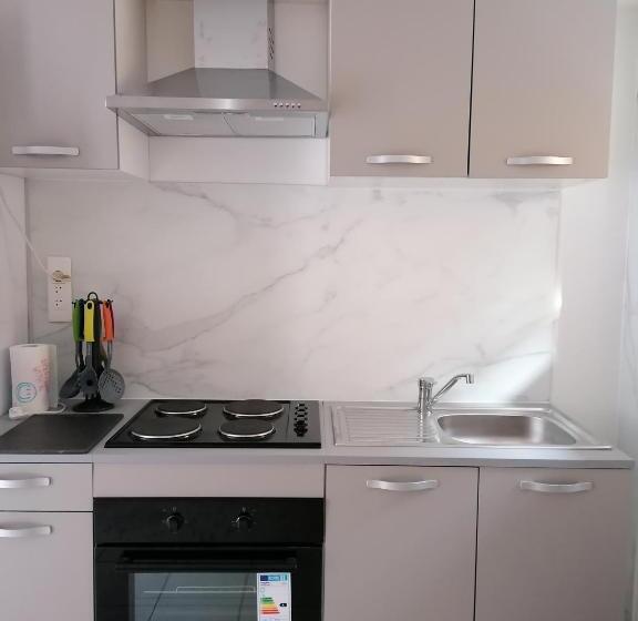 بنسيون Chambres D Hôtes Chez Loulou Et Caramel