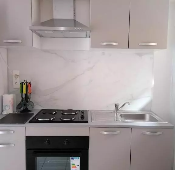 Majatalo Chambres D Hôtes Chez Loulou Et Caramel