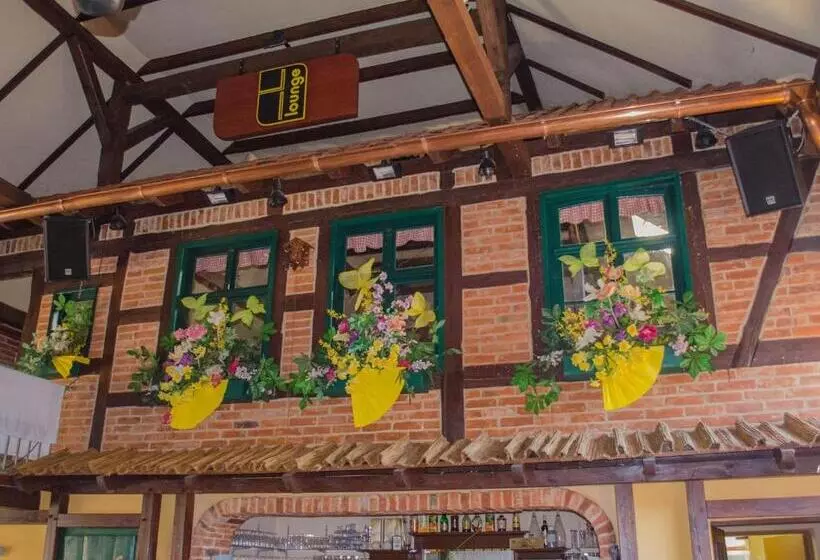 Majatalo Die Kulturscheune In Schilde