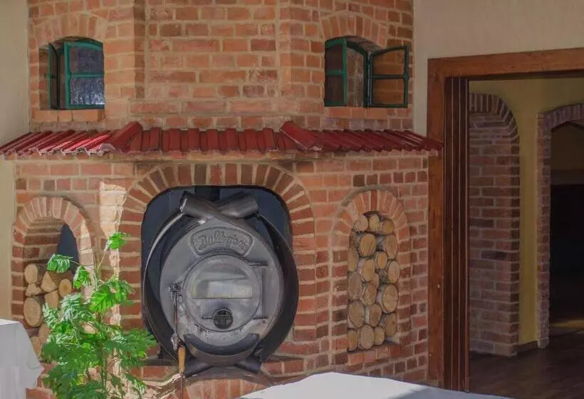 Majatalo Die Kulturscheune In Schilde