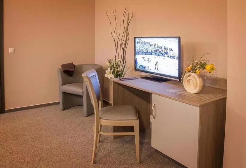 Majatalo Die Kulturscheune In Schilde