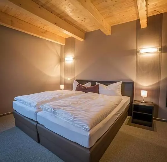 Majatalo Die Kulturscheune In Schilde