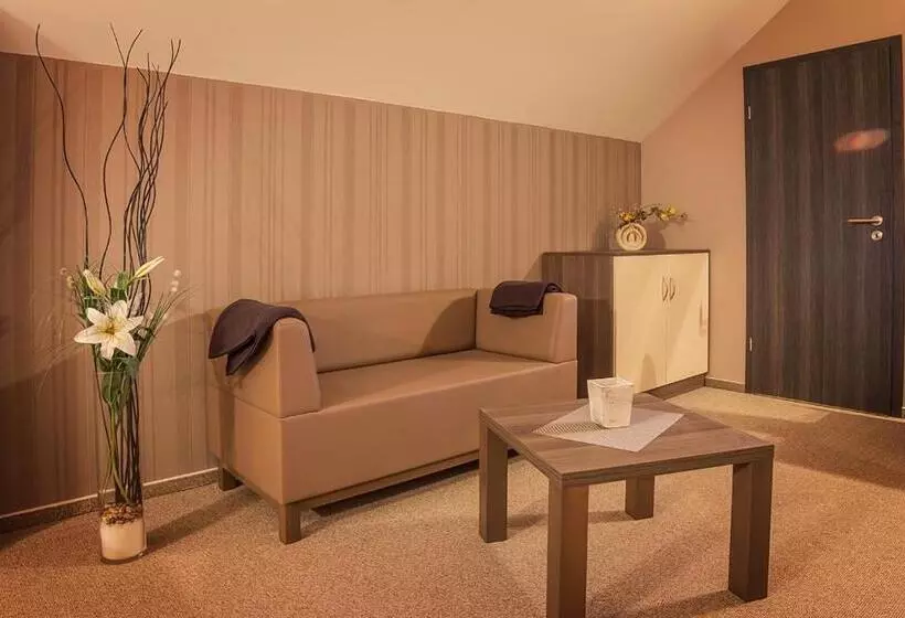 Majatalo Die Kulturscheune In Schilde