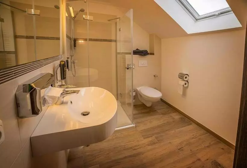 Majatalo Die Kulturscheune In Schilde