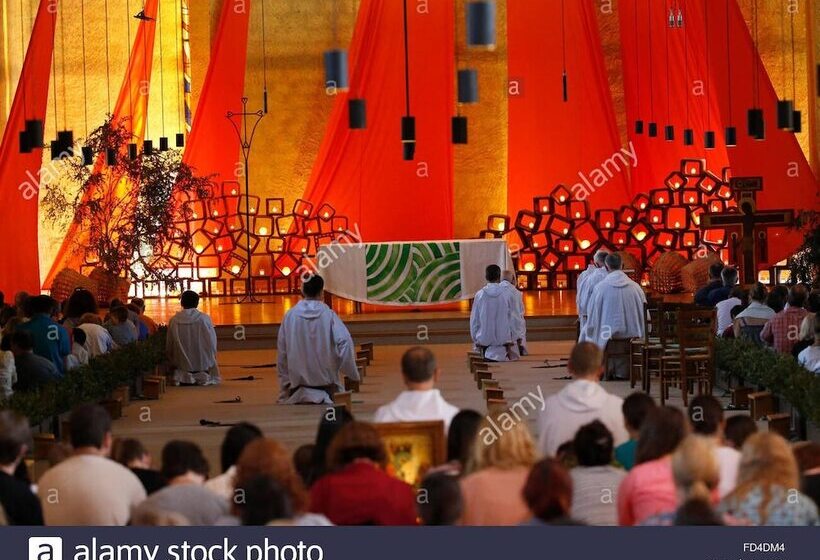 بنسيون L'amarre Aux Anges