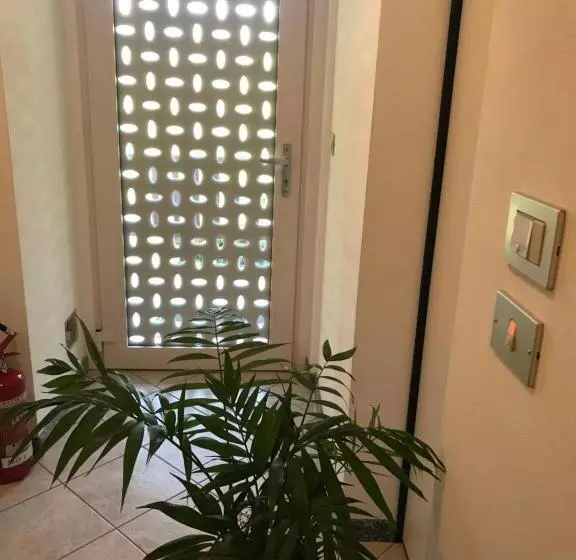 B&b Da Giorgia