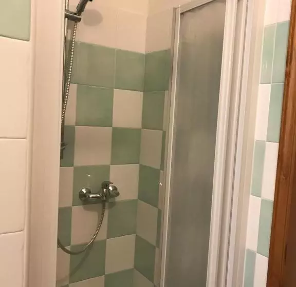 B&b Da Giorgia