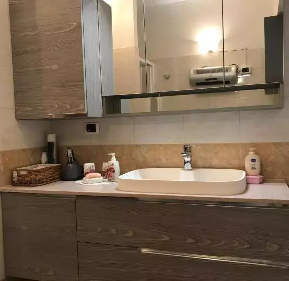 B&b Da Giorgia