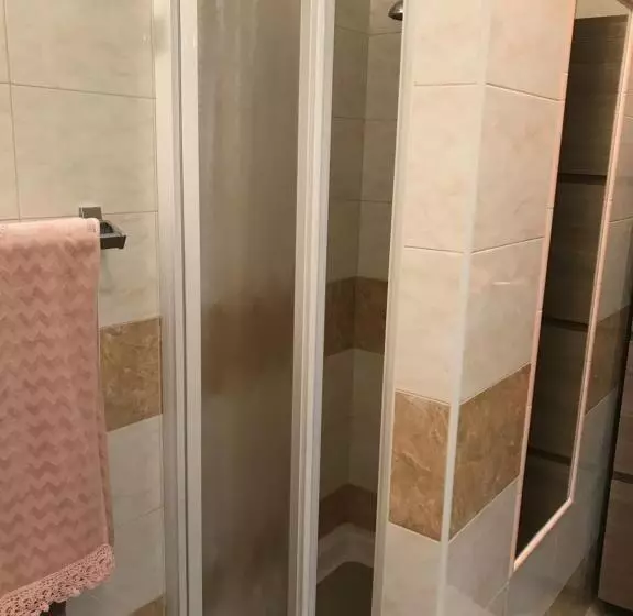 B&b Da Giorgia