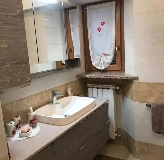 B&b Da Giorgia