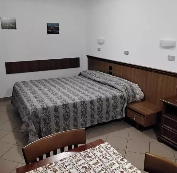 B&b Da Giorgia