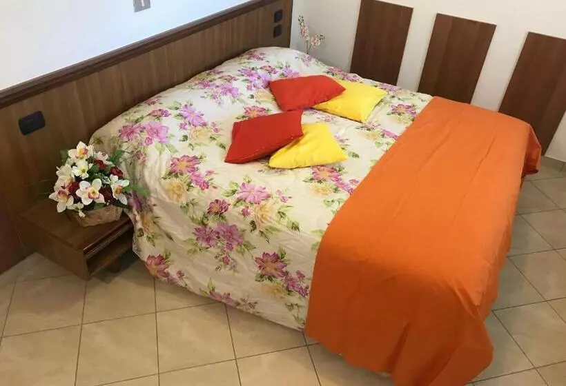B&b Da Giorgia