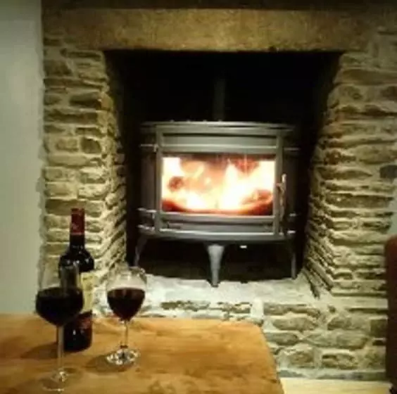 Frenes B & B