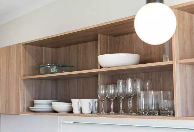 Hotelli Ingenia Holidays Merry Beach