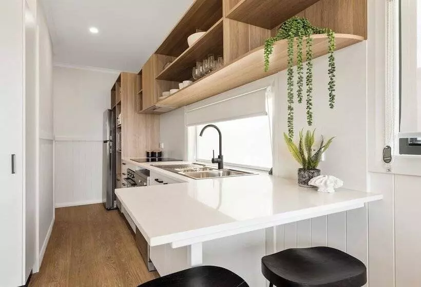 Hotelli Ingenia Holidays Merry Beach