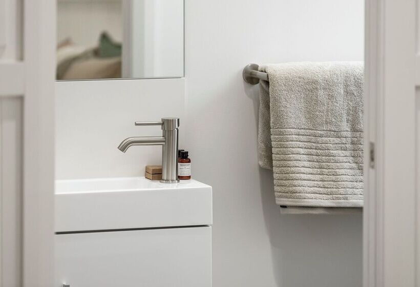 Отель Ingenia Holidays Merry Beach