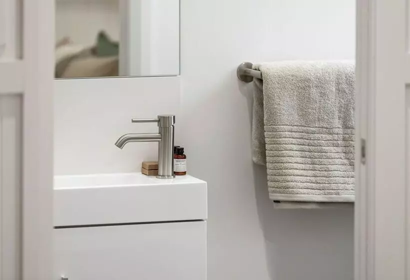 Hotelli Ingenia Holidays Merry Beach