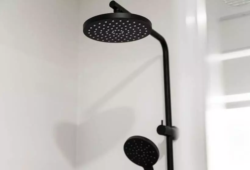 Hotelli Ingenia Holidays Merry Beach