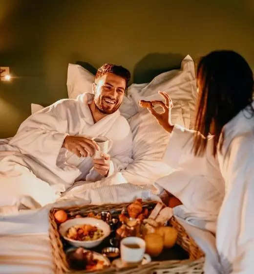 Hotelli Les Pins De Cesar  La Campagne D Etretat