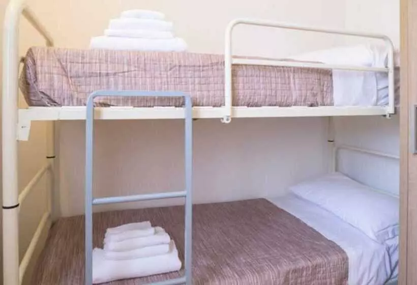 田舎風ホテル Agriturismo Annarella