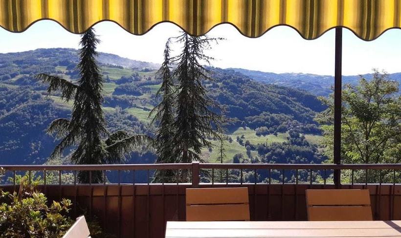 Ristorante Locanda Le Due Querce