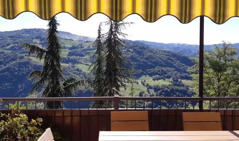 Ristorante Locanda Le Due Querce