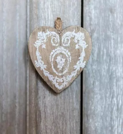 ペンション Appartement T3 Aux Deux Cigognes Gries