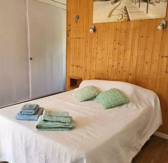 Majatalo Chambre D Hôtes Le Chat Botté