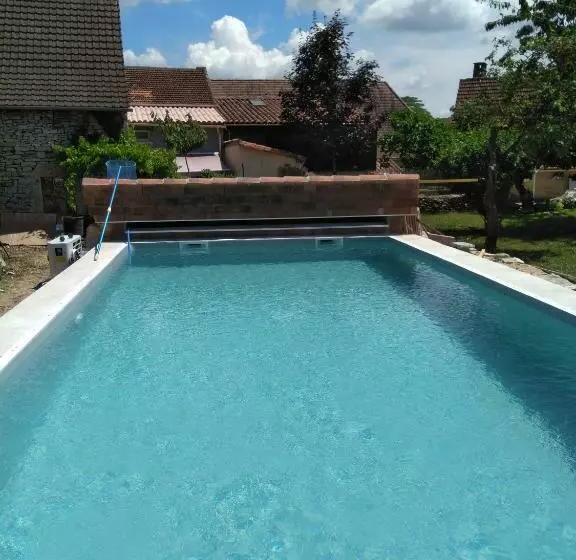 Majatalo Chambre D Hôtes Le Chat Botté