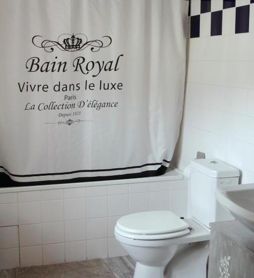 膳宿费 Chez Marraine