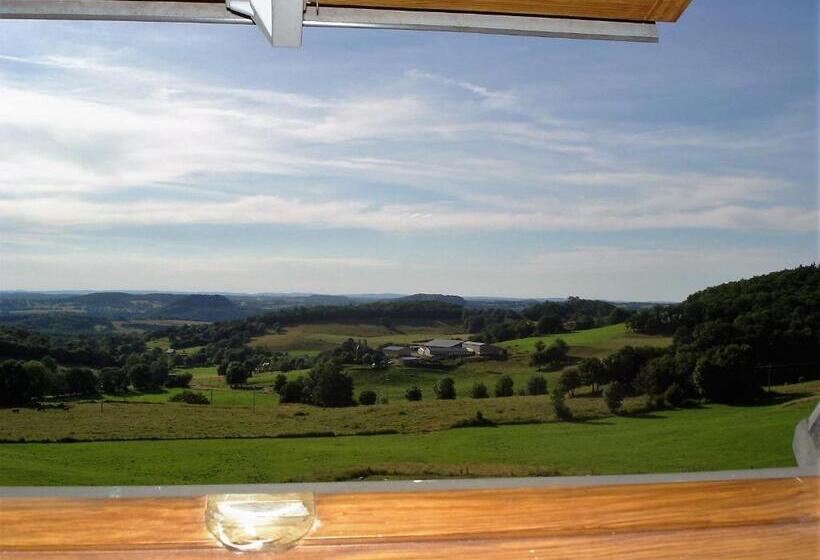 膳宿费 Chez Marraine