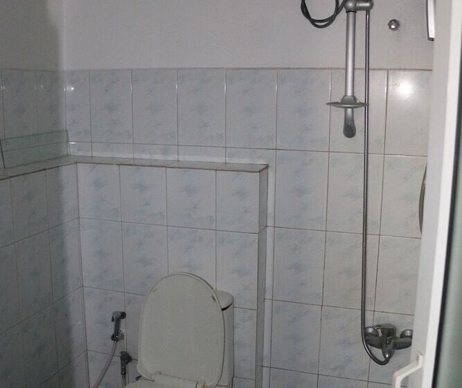 ペンション Comfystay Home Stay