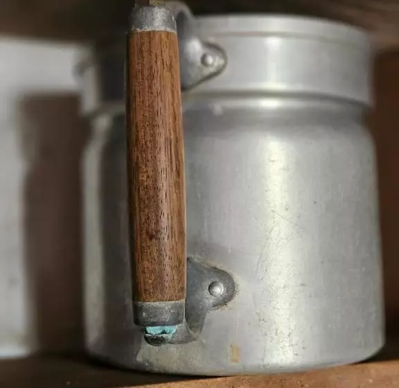 ペンション Gîte Le Porteau Enchanteur