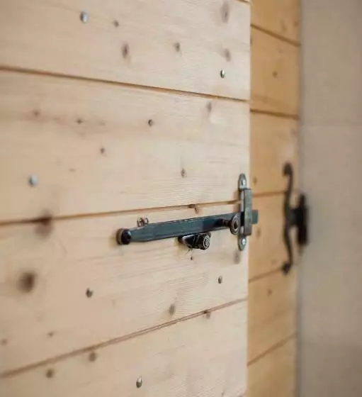 Majatalo Les Champs De Provence