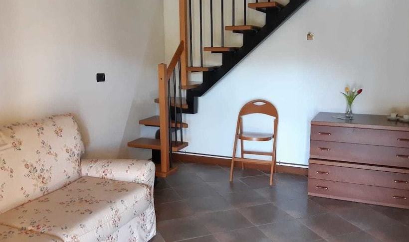 Ristorante Locanda Le Due Querce