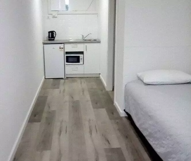 Appin Village Motel
