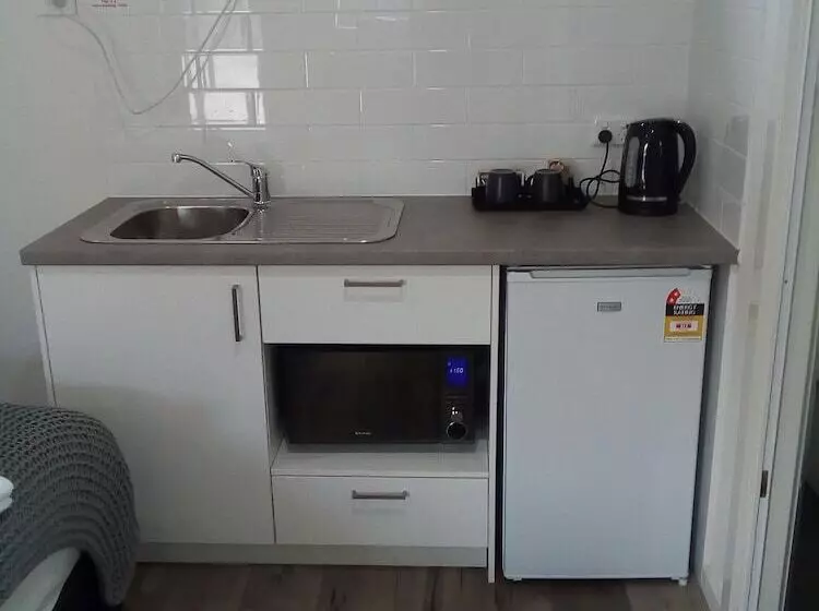 Appin Village Motel