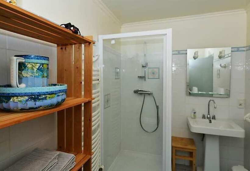 ベッドアンドブレックファースト Chambre D Hotes Lou Caussinhol