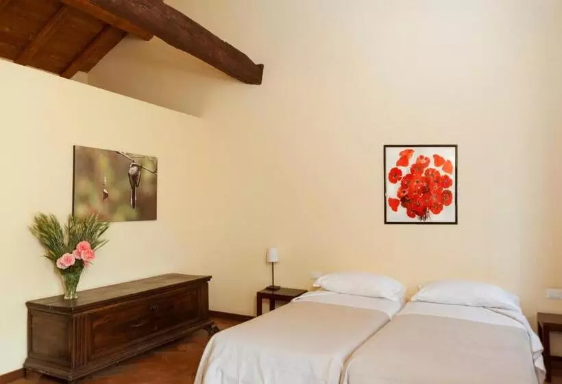 Cascina Scanna